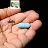 Cialis pastiglie b